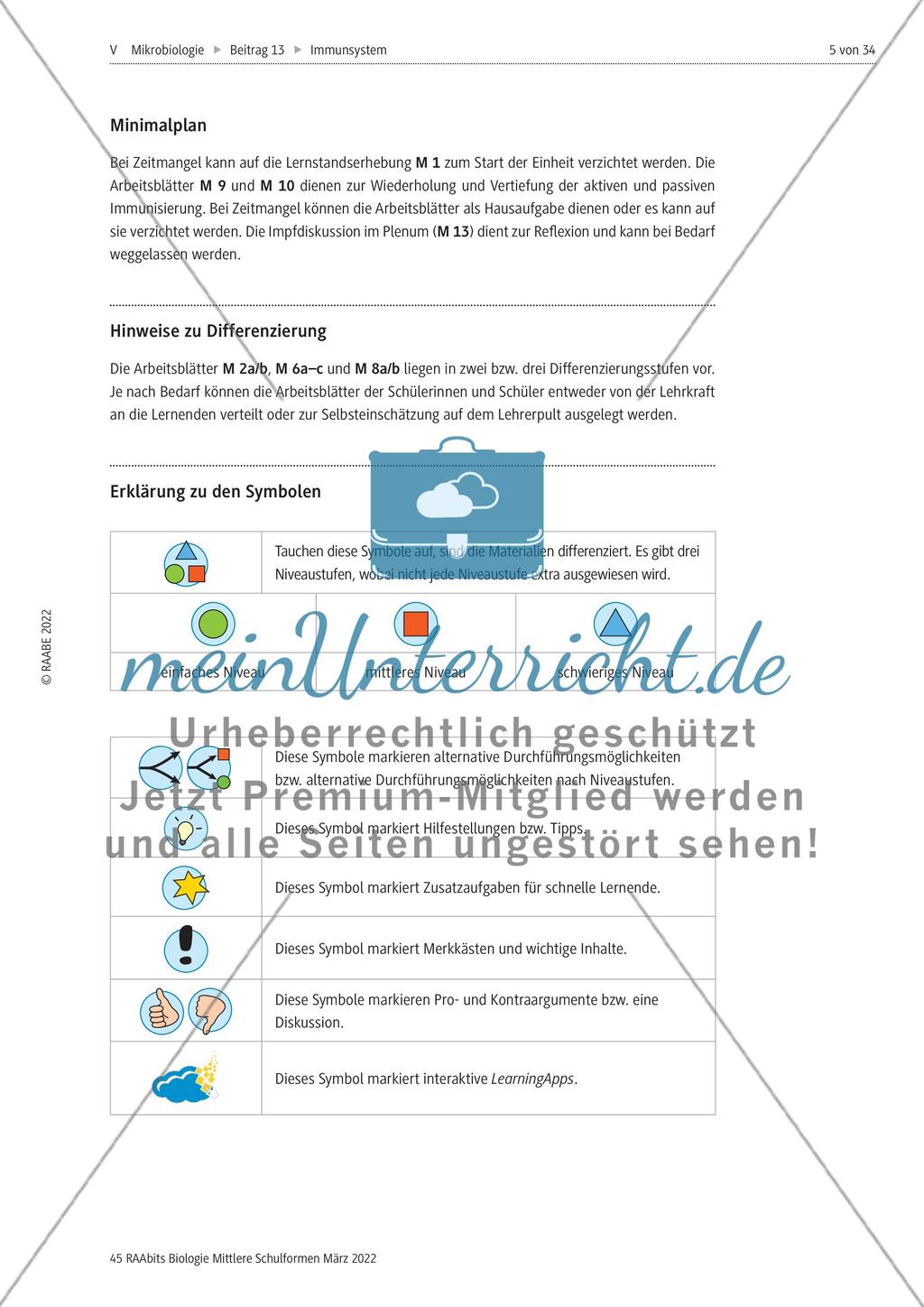 Einführung Preview 5