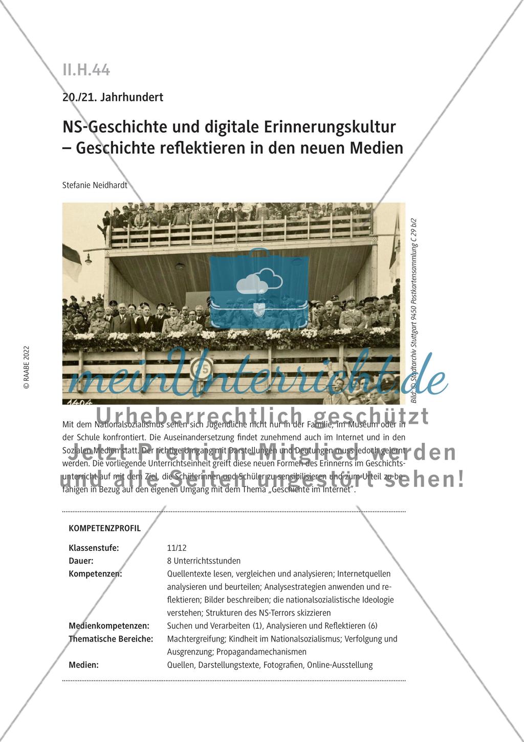 Einführung Preview 1