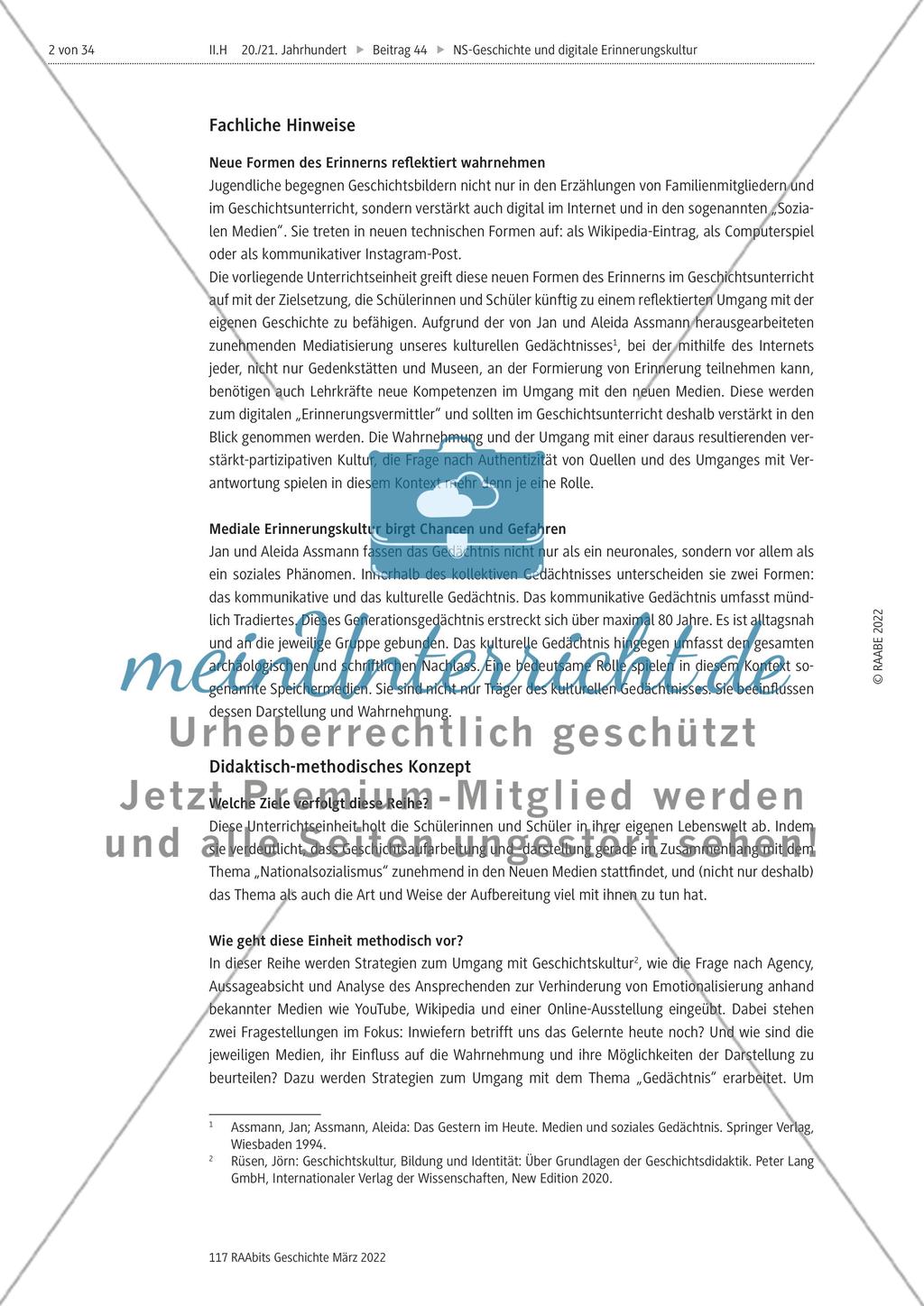 Einführung Preview 2