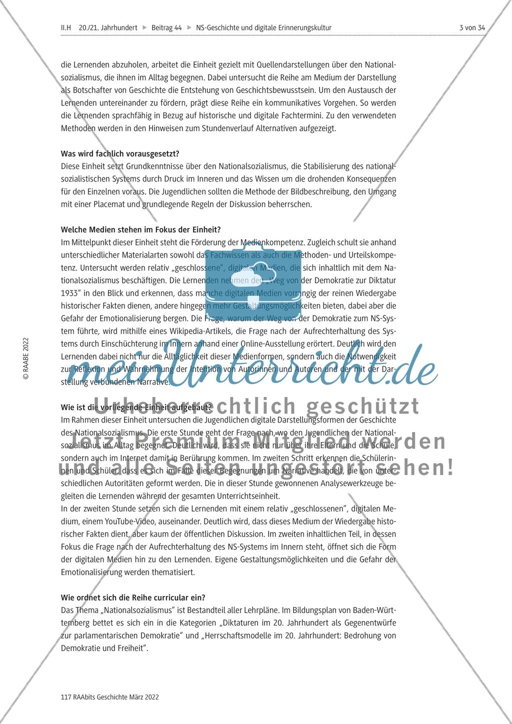 Einführung Preview 3