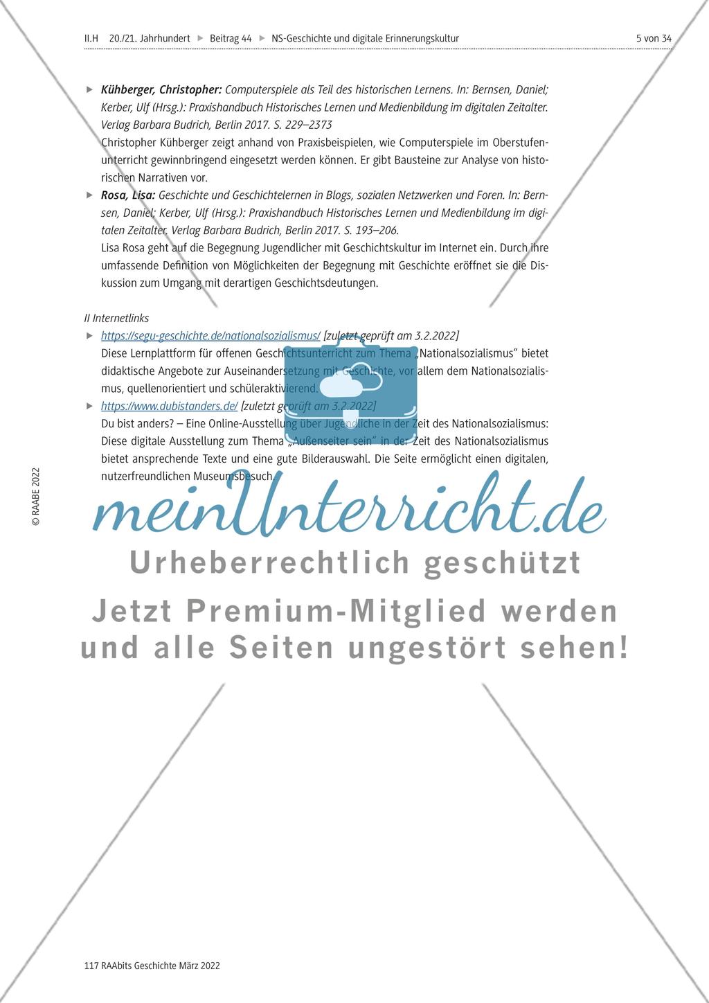 Einführung Preview 5