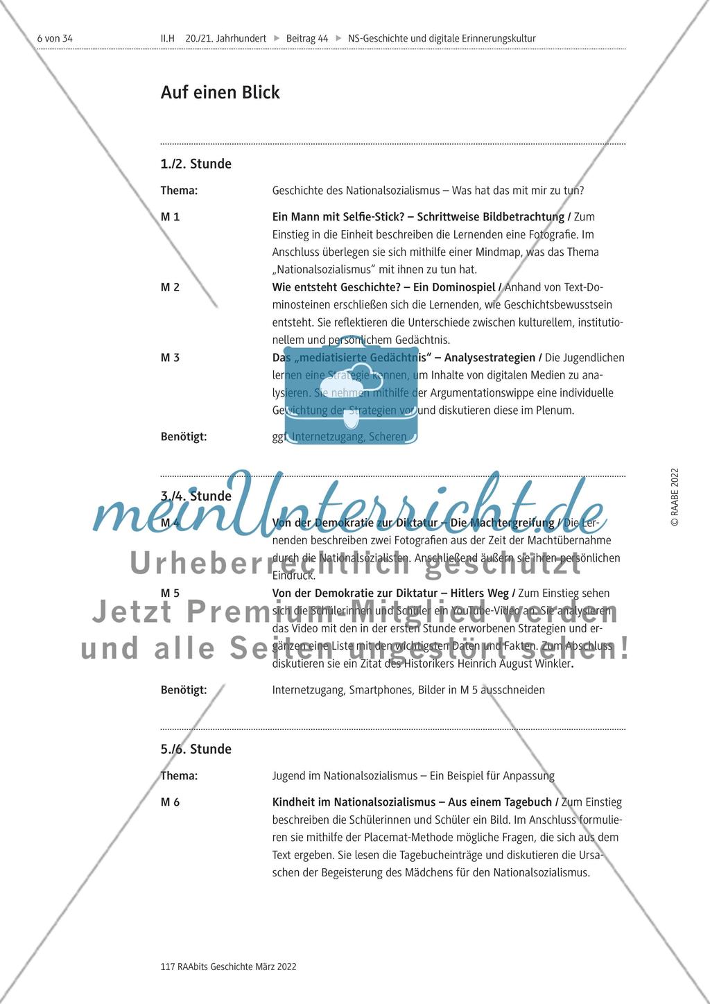 Einführung Preview 6