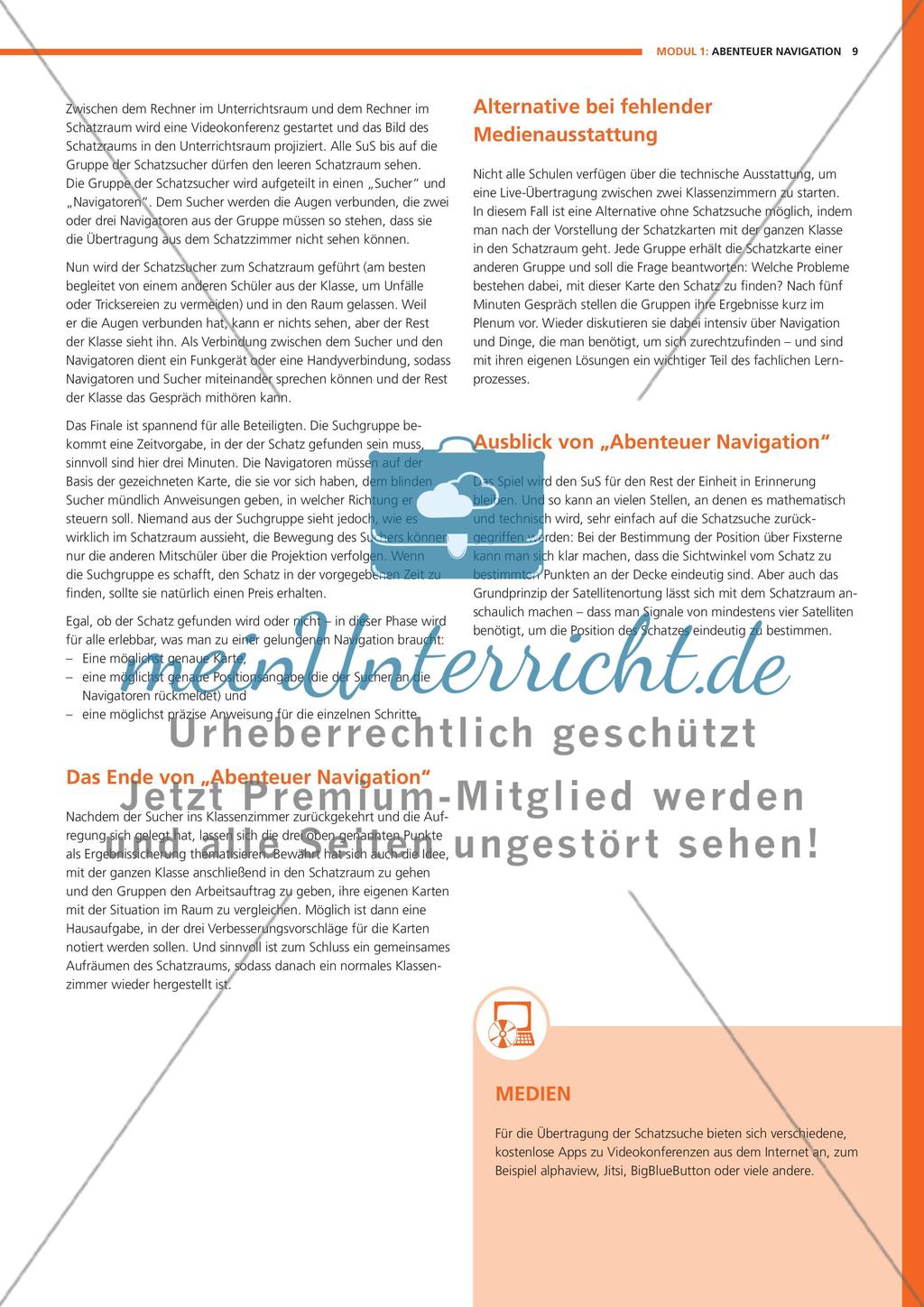 Einführung Preview 11