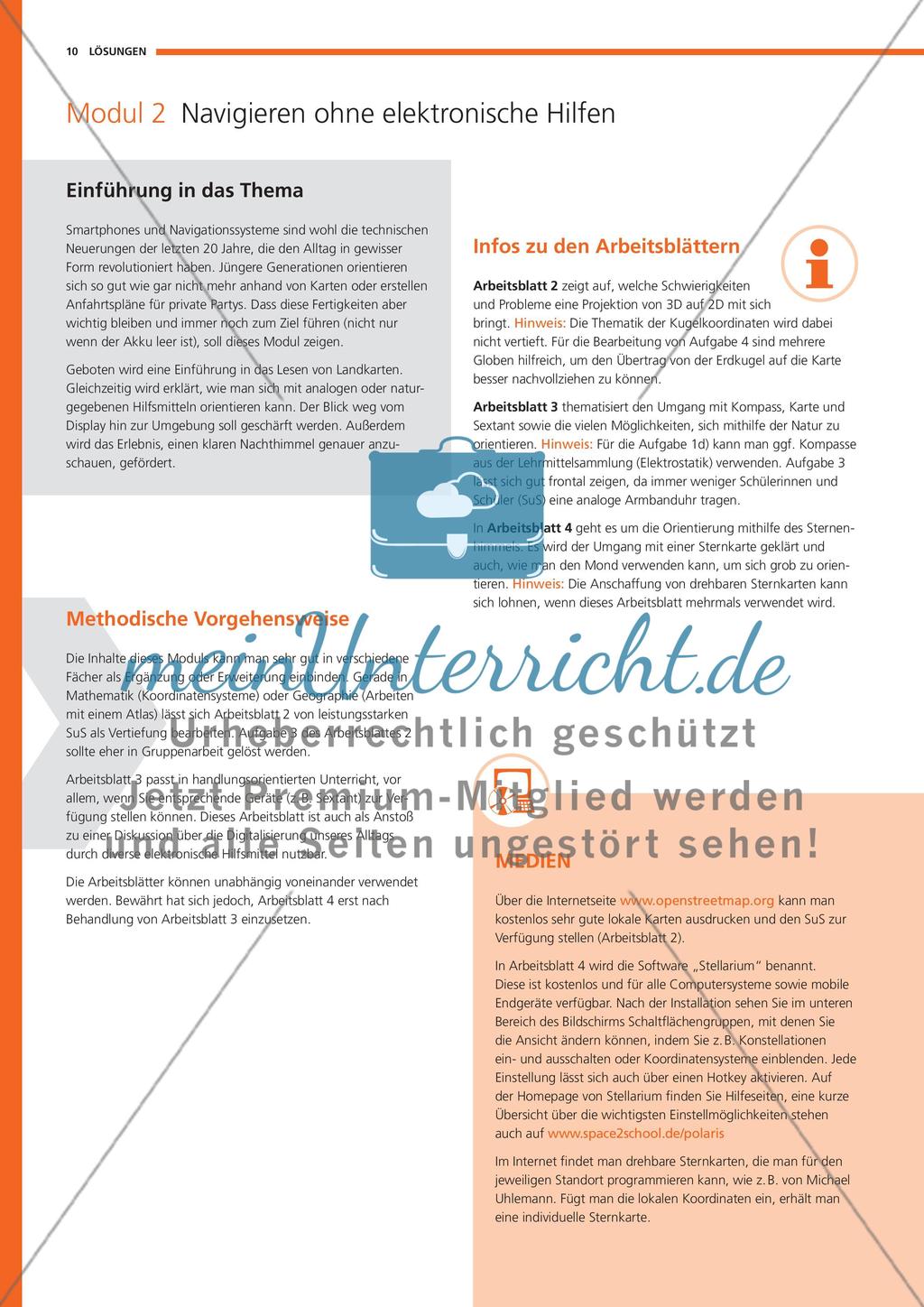 Einführung Preview 12
