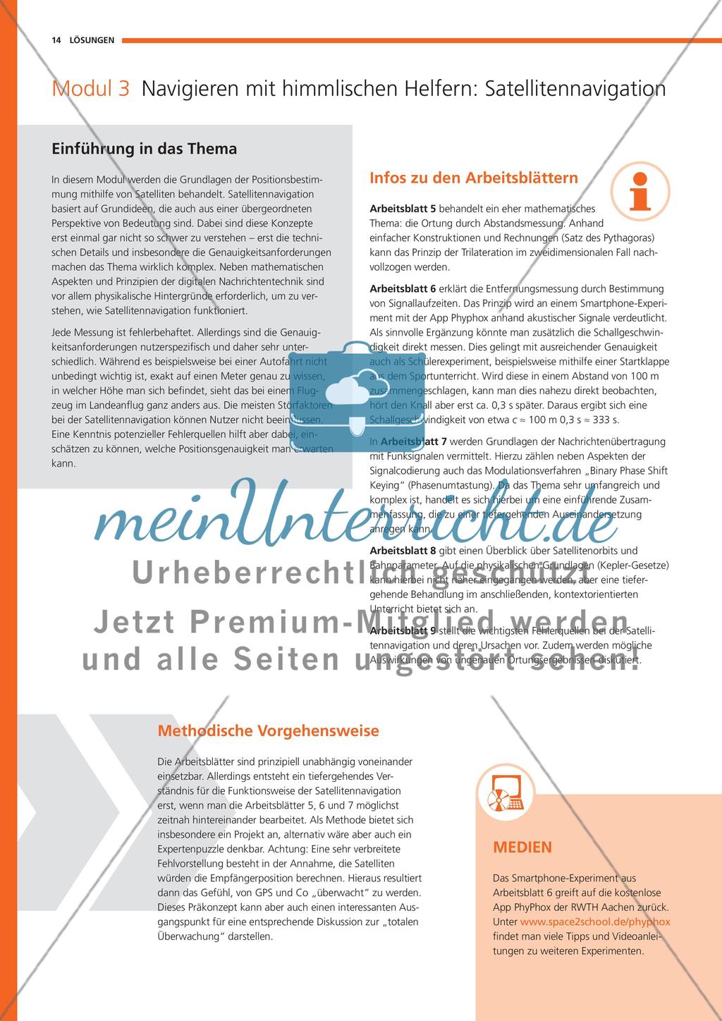 Einführung Preview 16