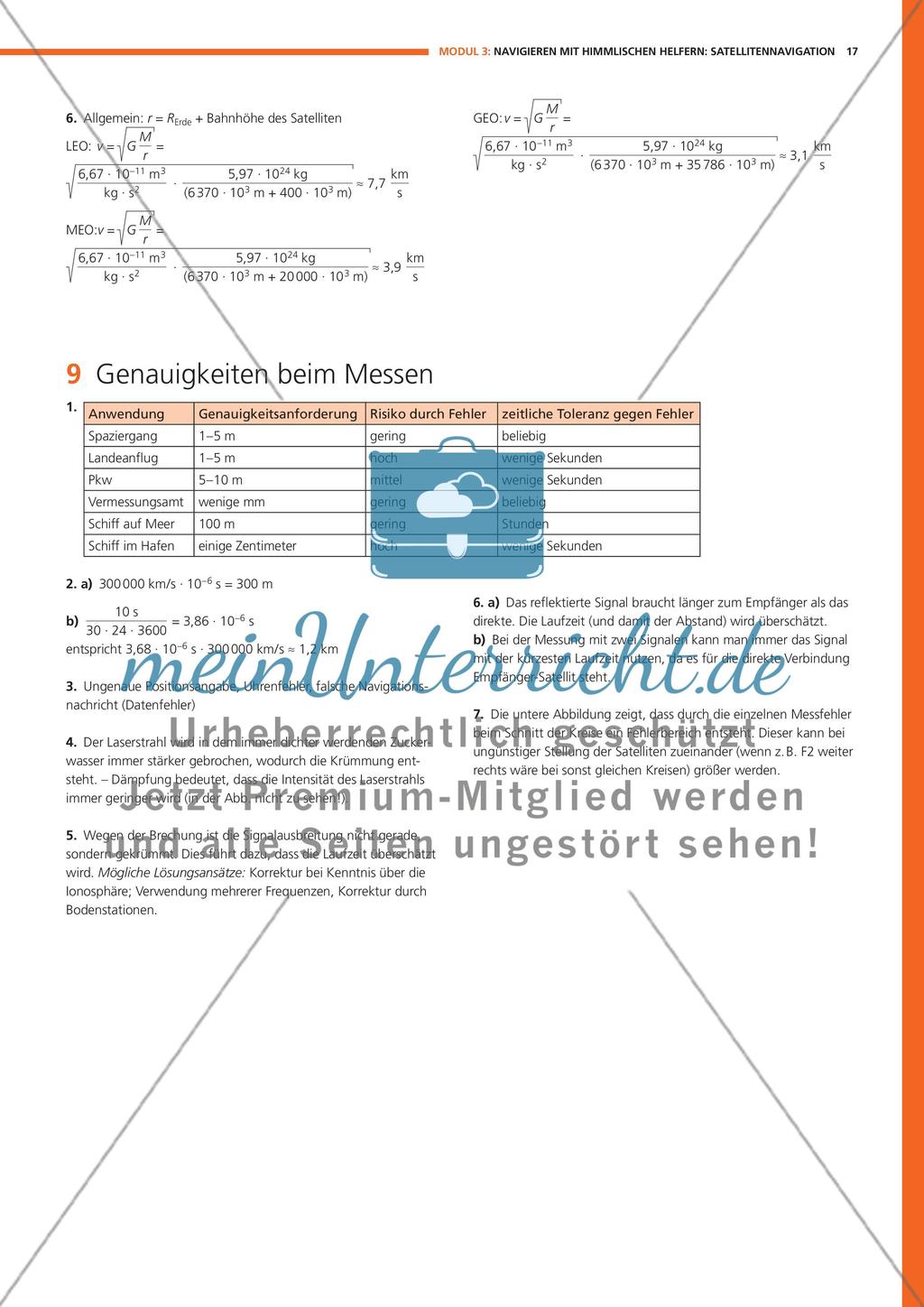 Einführung Preview 19
