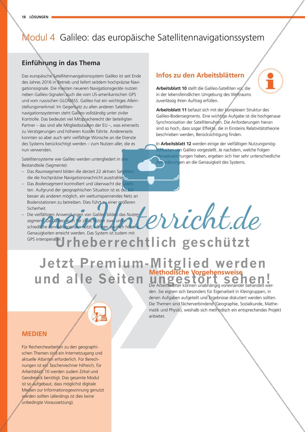 Einführung Preview 20