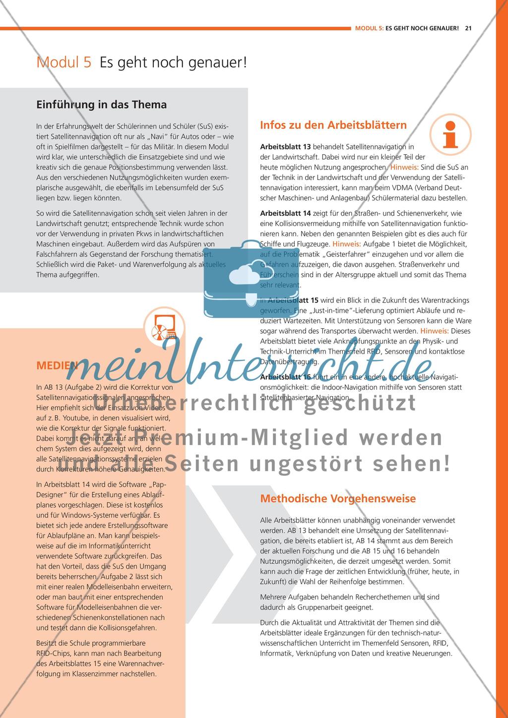 Einführung Preview 23