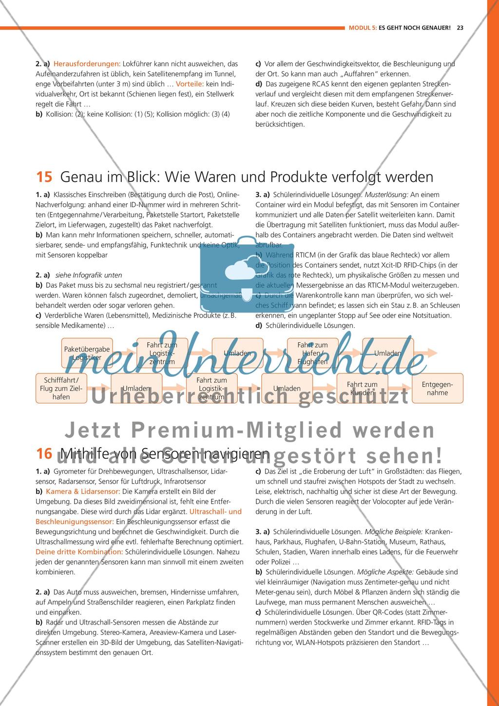 Einführung Preview 25