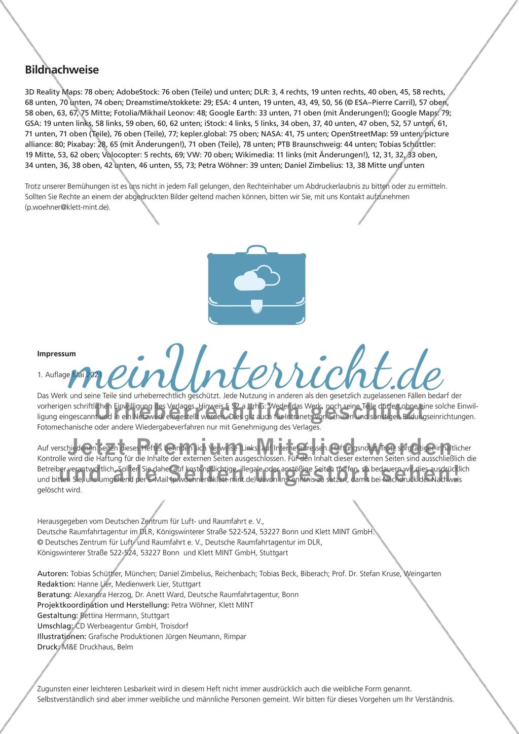 Einführung Preview 2