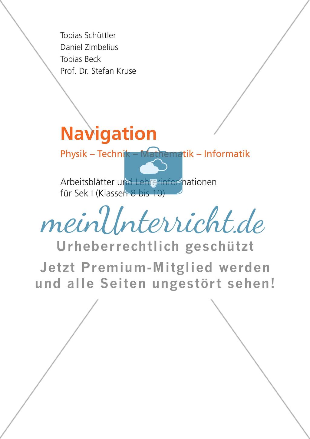 Einführung Preview 3