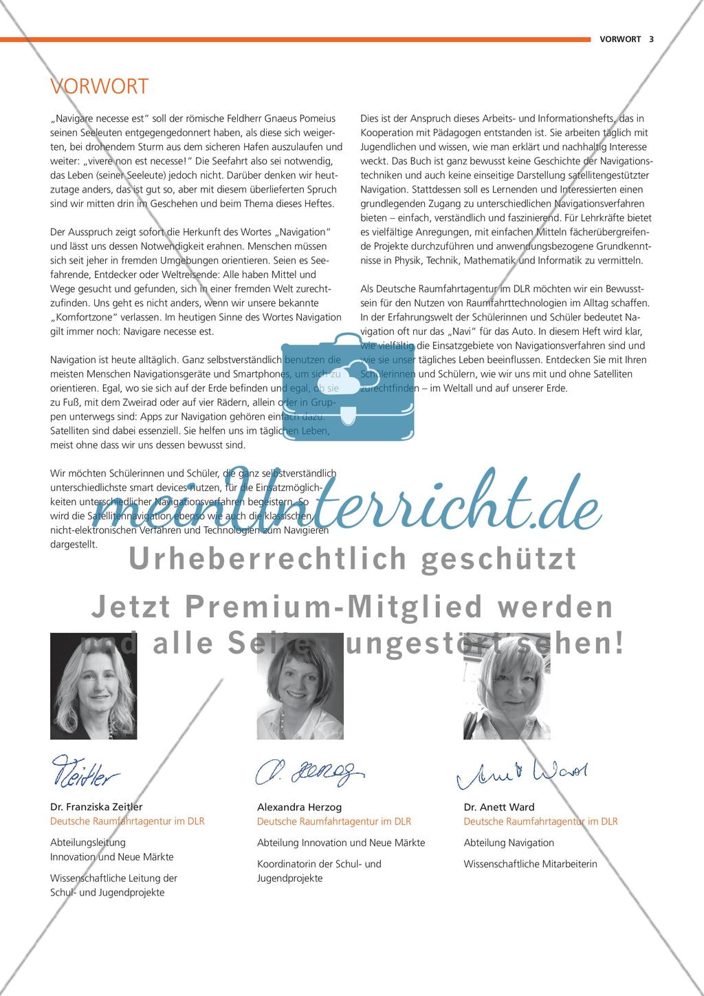 Einführung Preview 5
