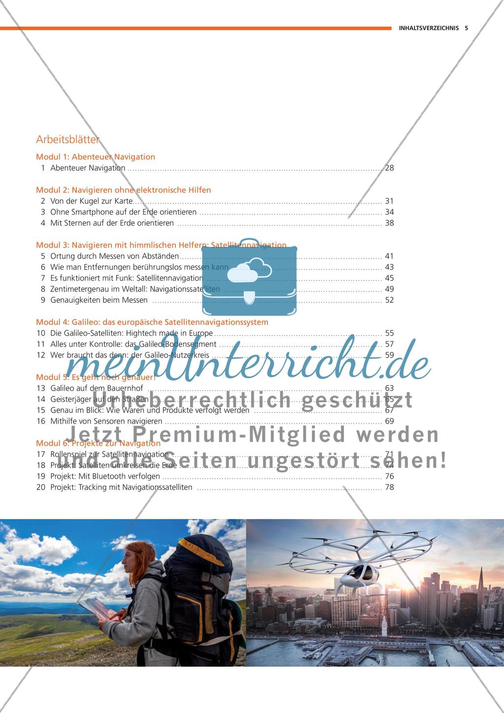 Einführung Preview 7