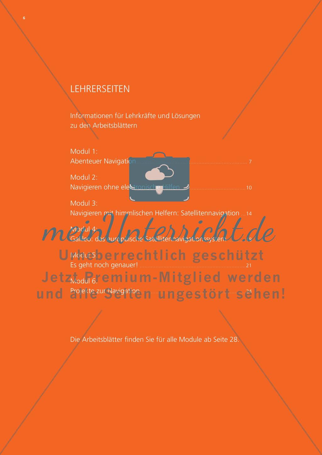 Einführung Preview 8