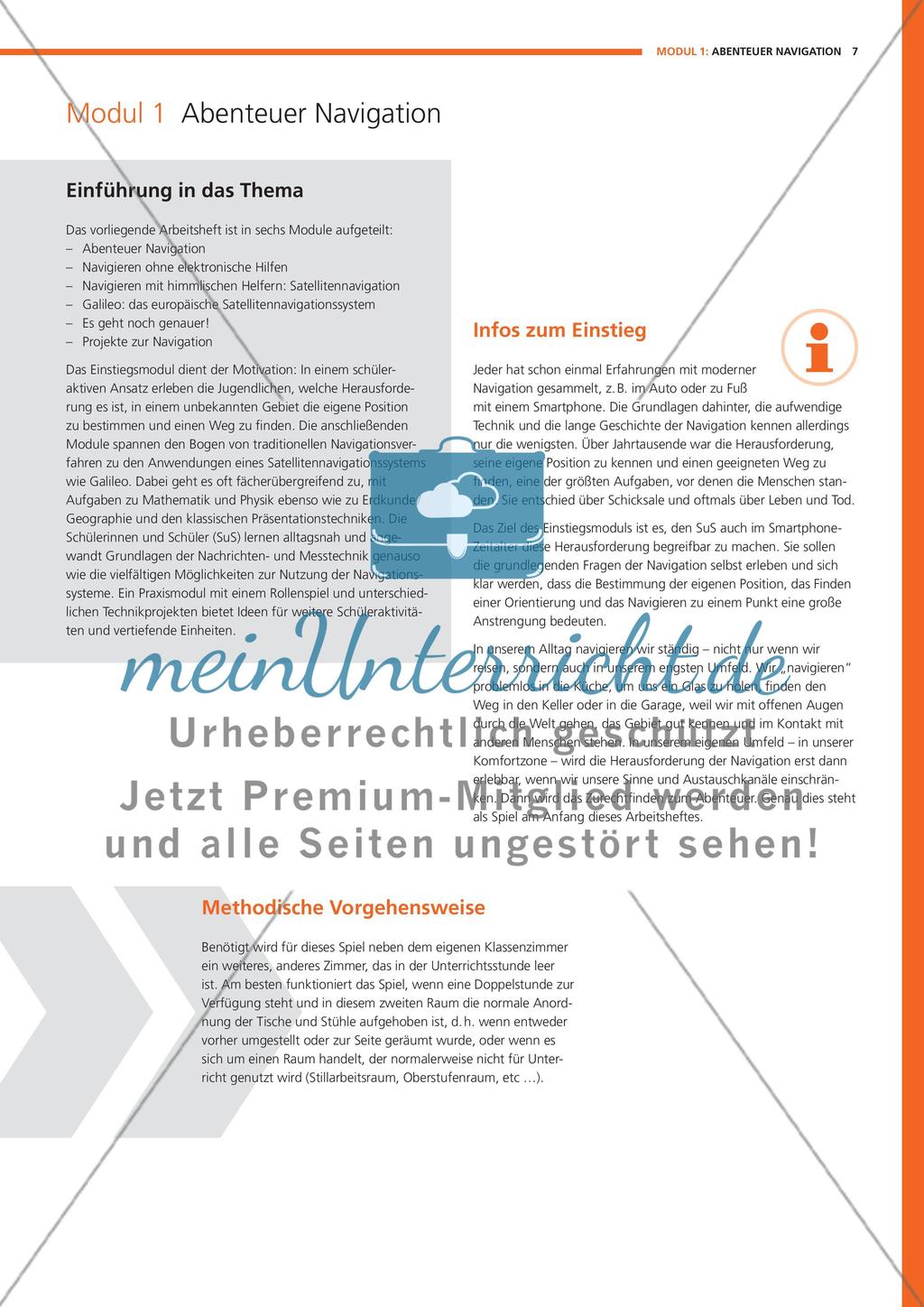 Einführung Preview 9
