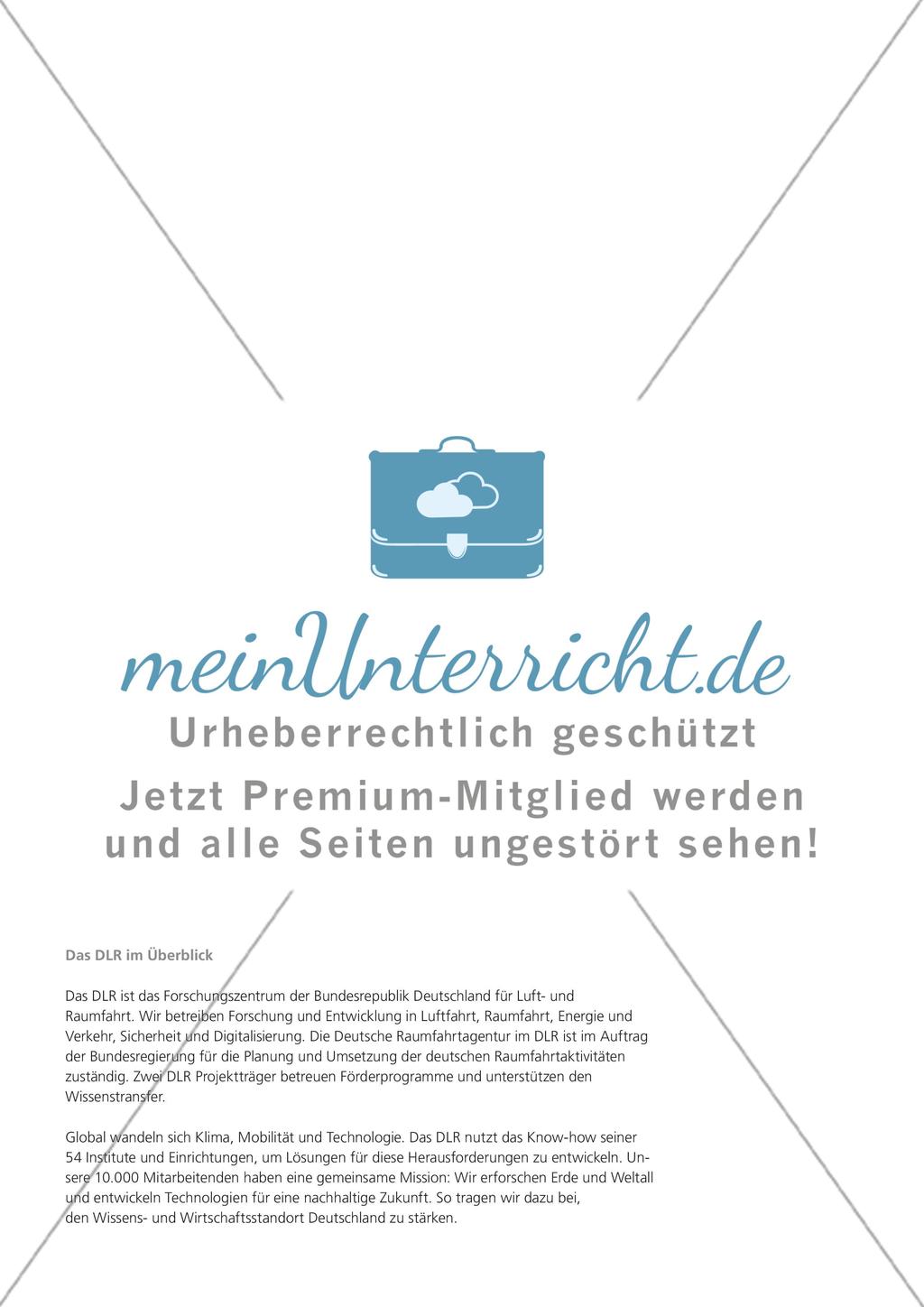 Modul 6: Projekte zur Navigation Preview 11