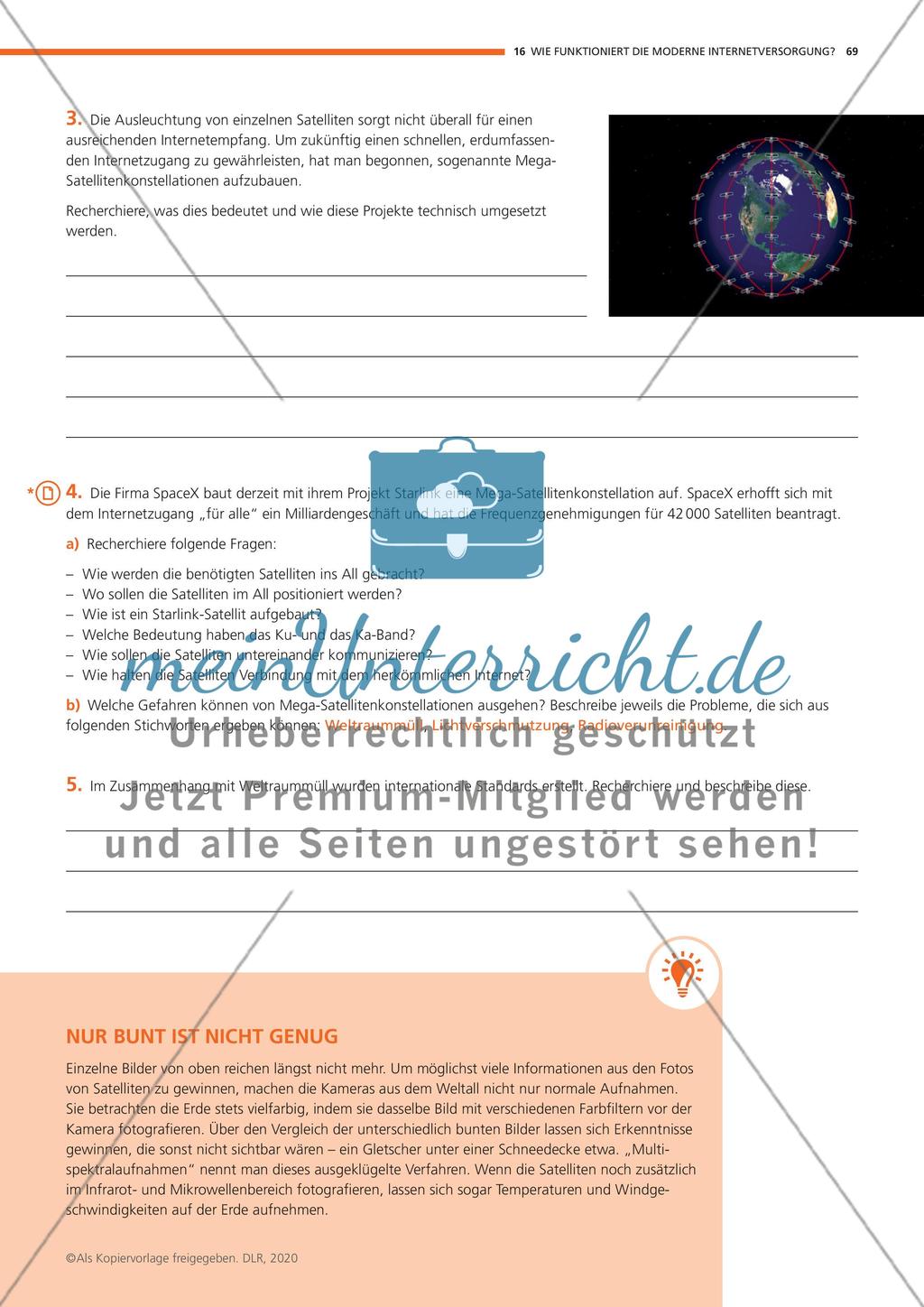 Modul 4: Daten nutzen Preview 10