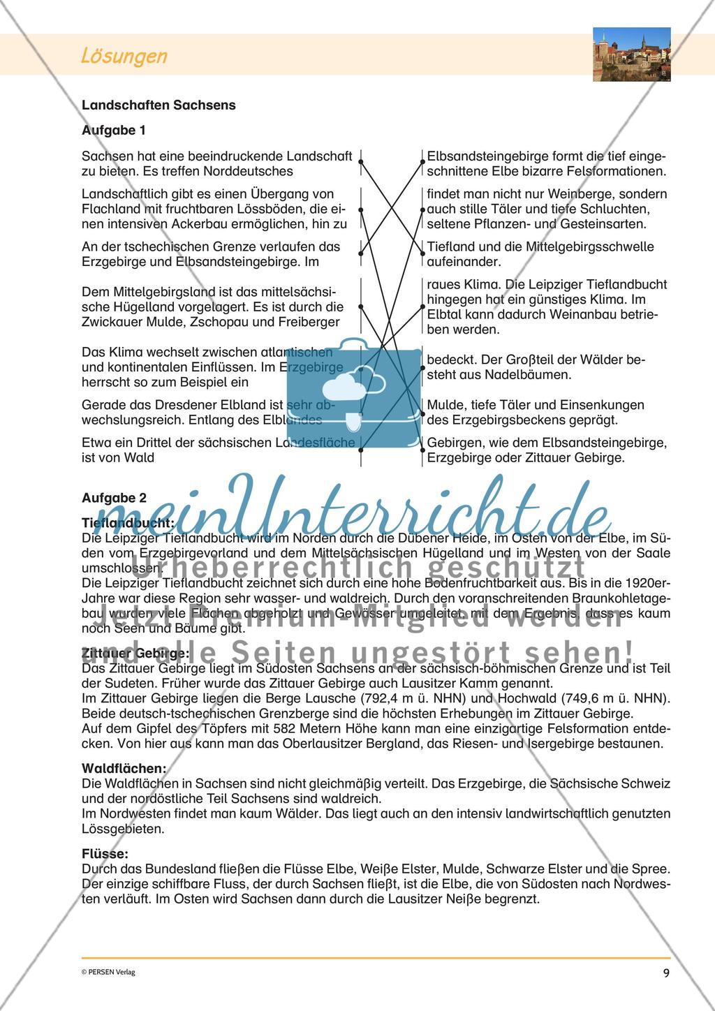 Sachsen Preview 10