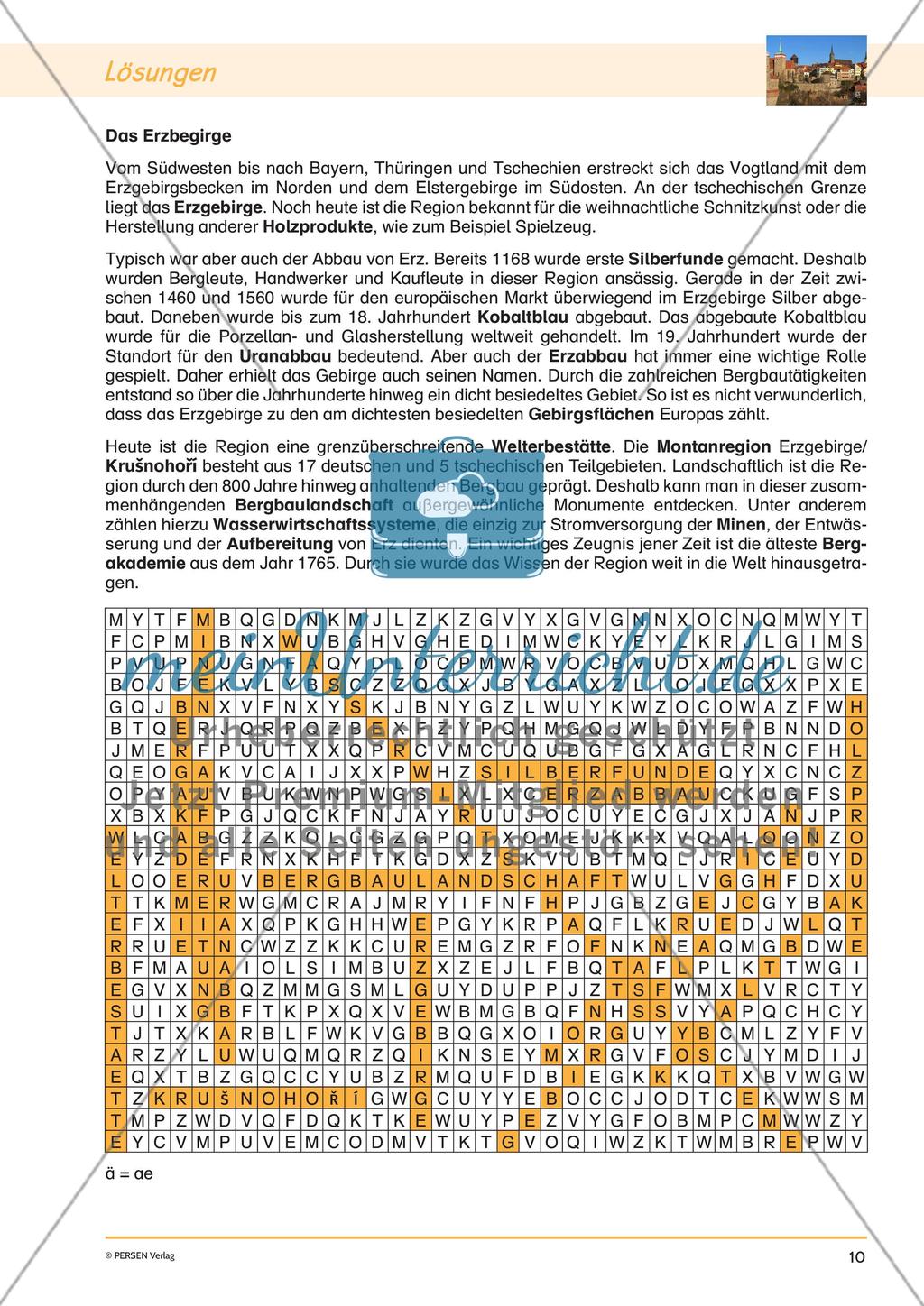 Sachsen Preview 11