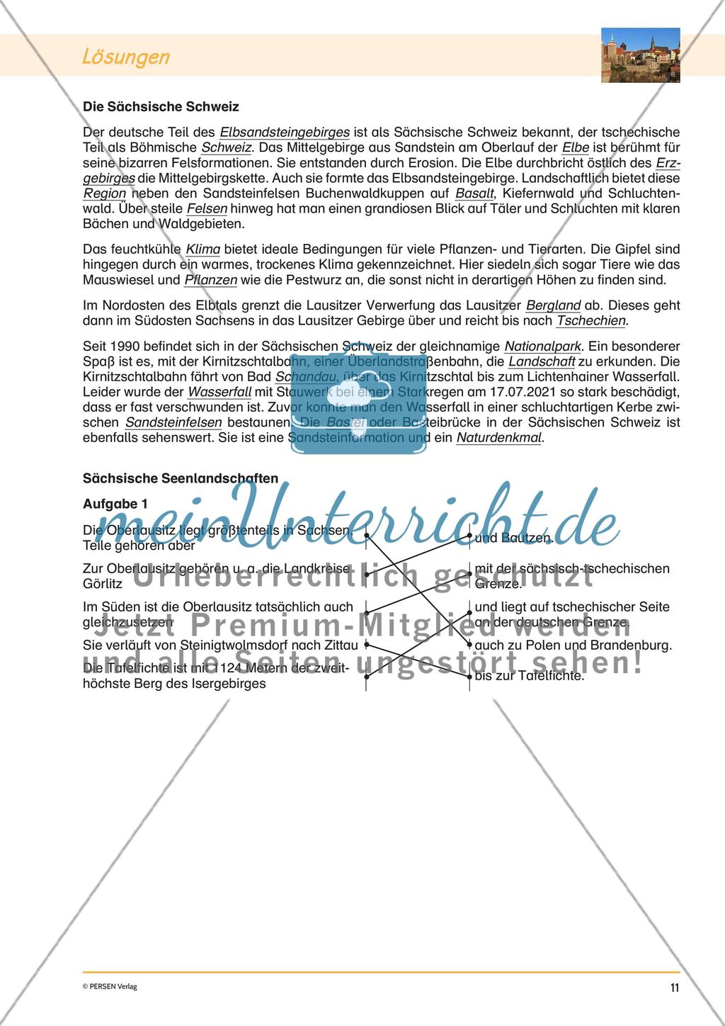 Sachsen Preview 12