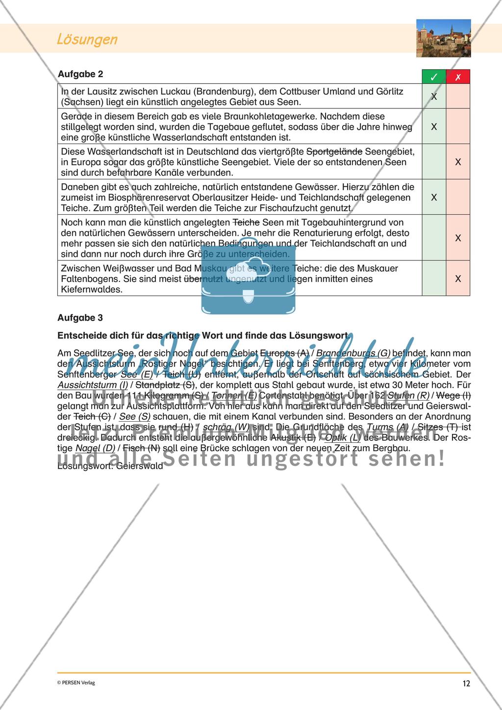 Sachsen Preview 13