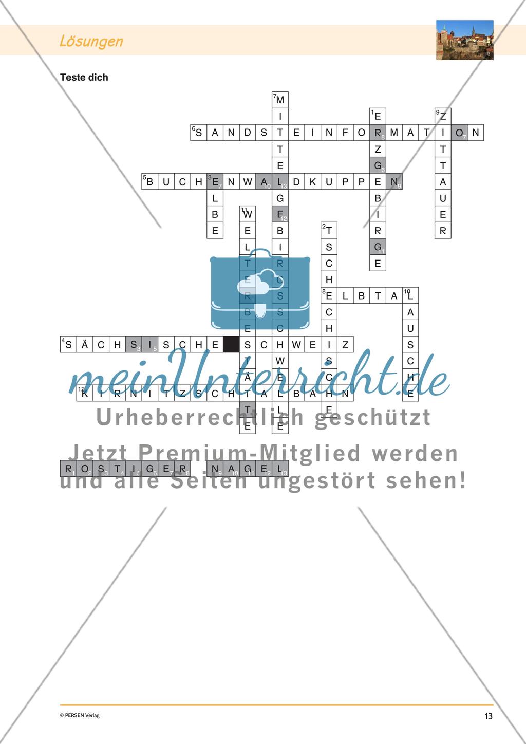 Sachsen Preview 14