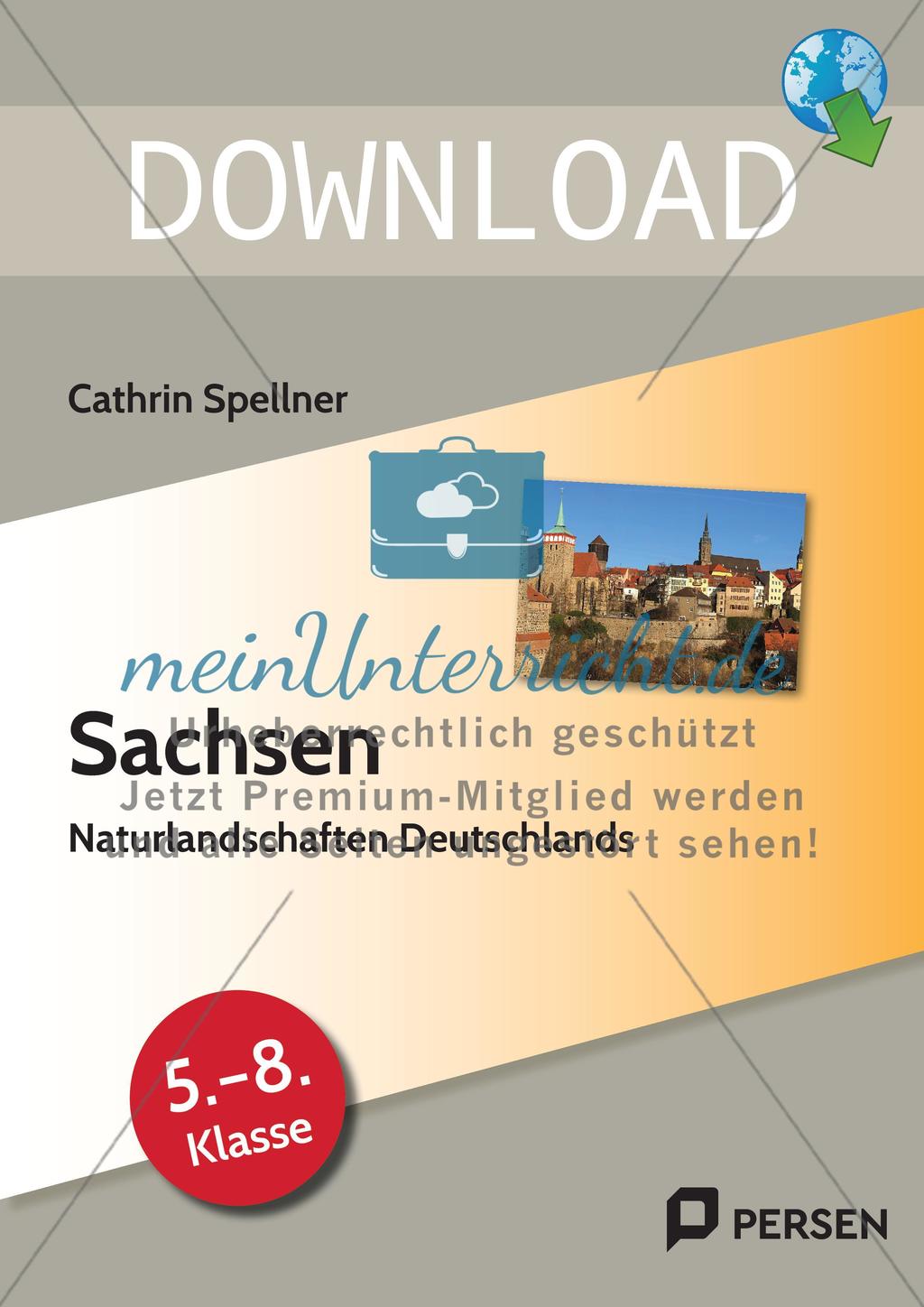 Sachsen Preview 1
