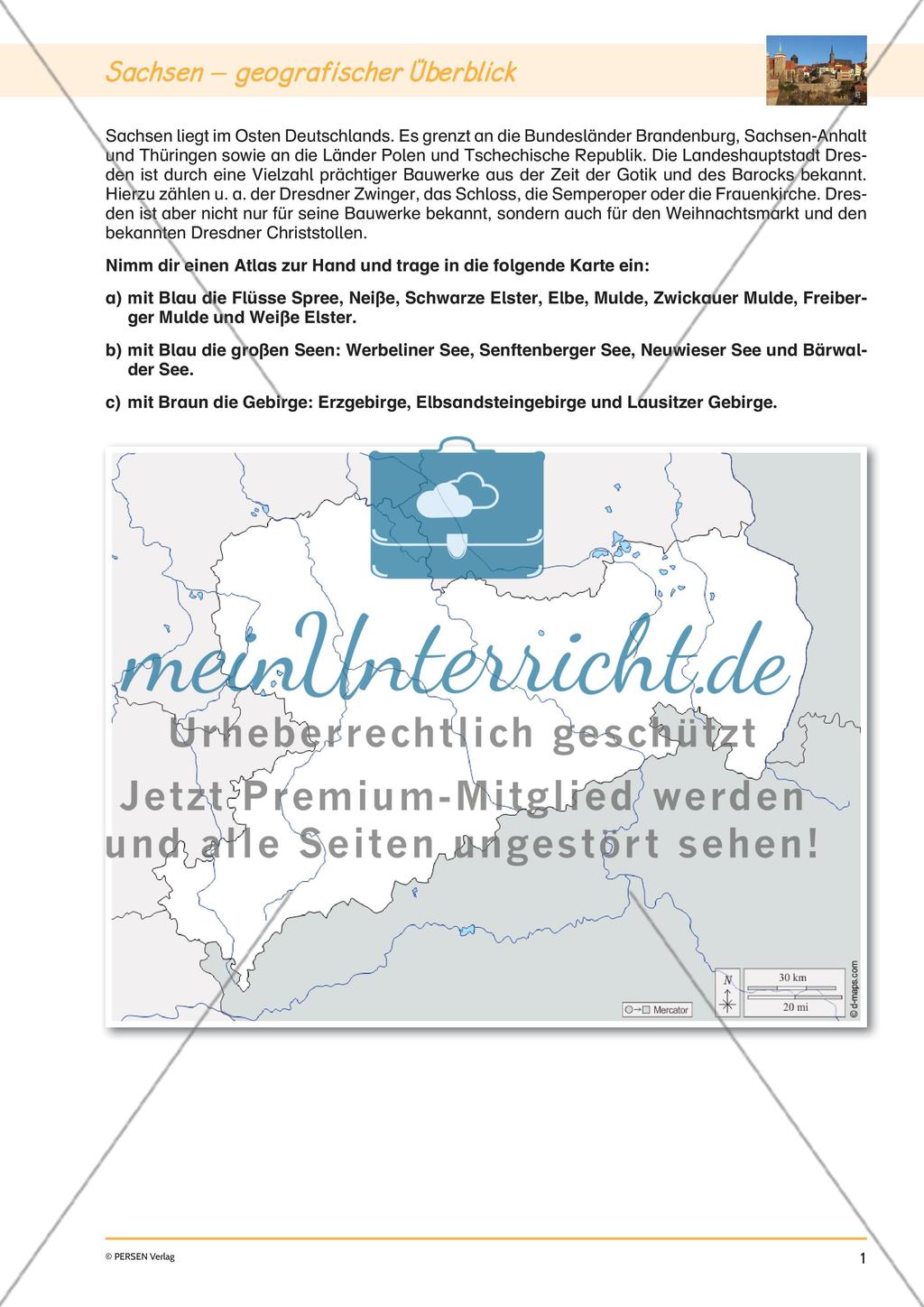 Sachsen Preview 2