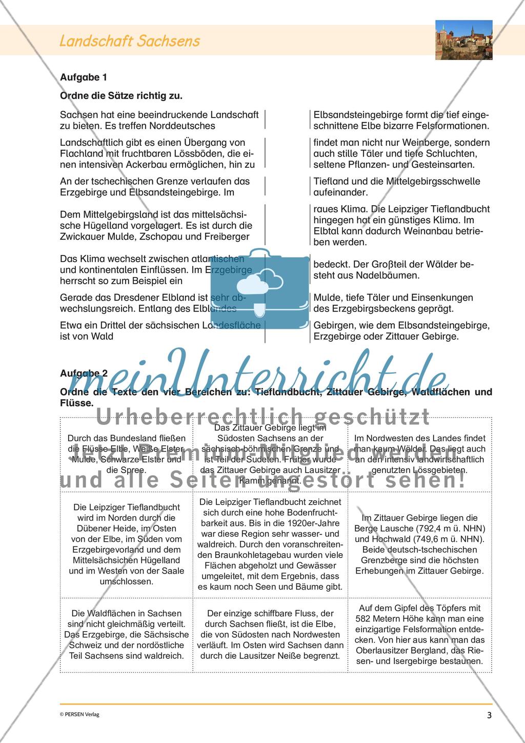 Sachsen Preview 4