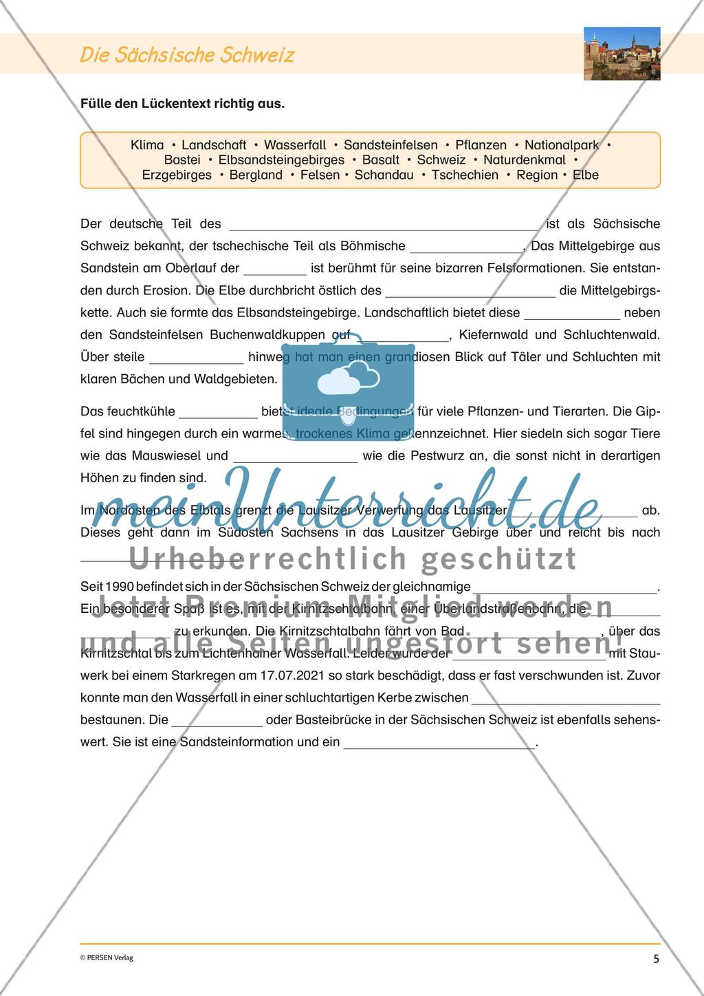 Sachsen Preview 6
