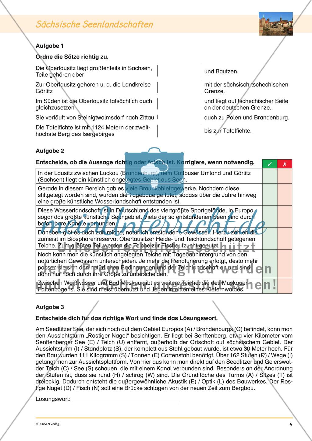 Sachsen Preview 7