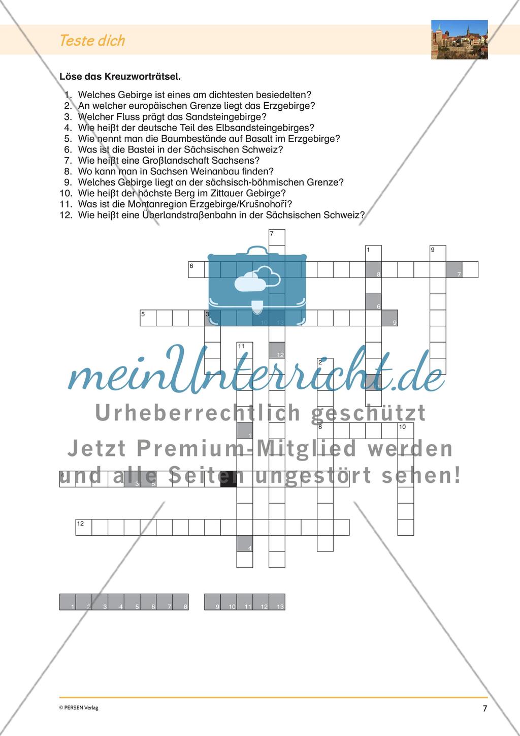 Sachsen Preview 8