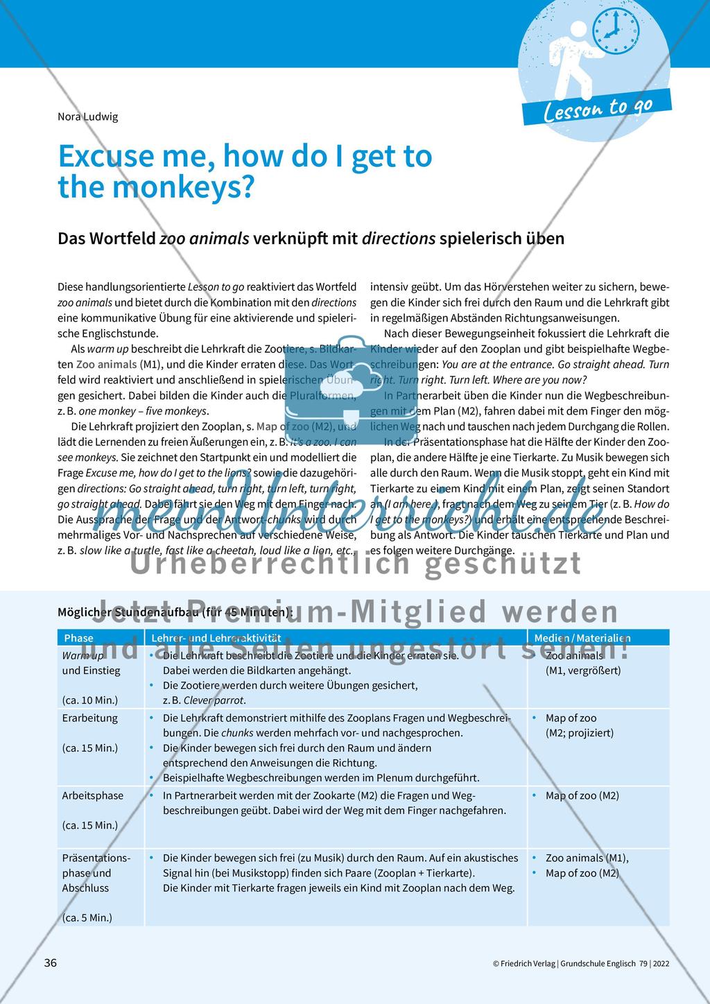 Information Preview 4