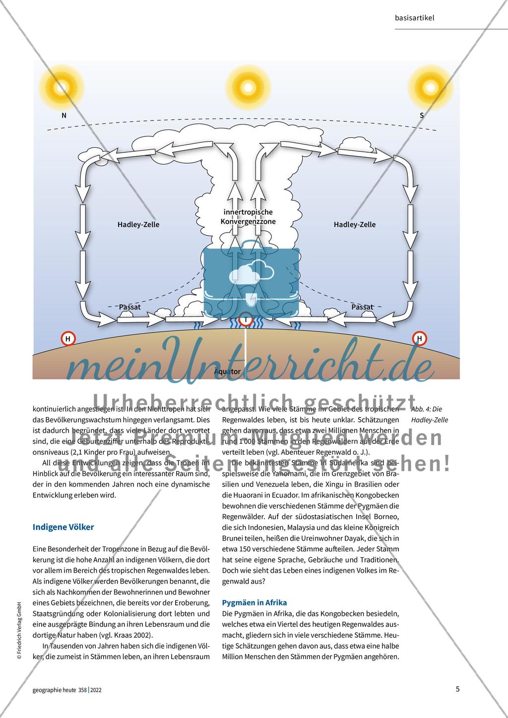 Tropen Preview 4