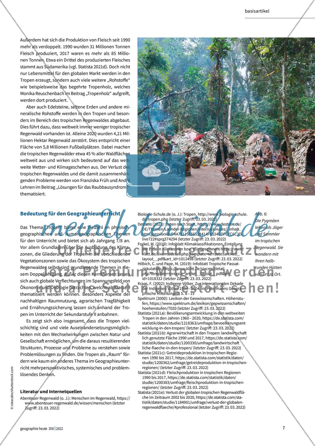 Tropen Preview 6