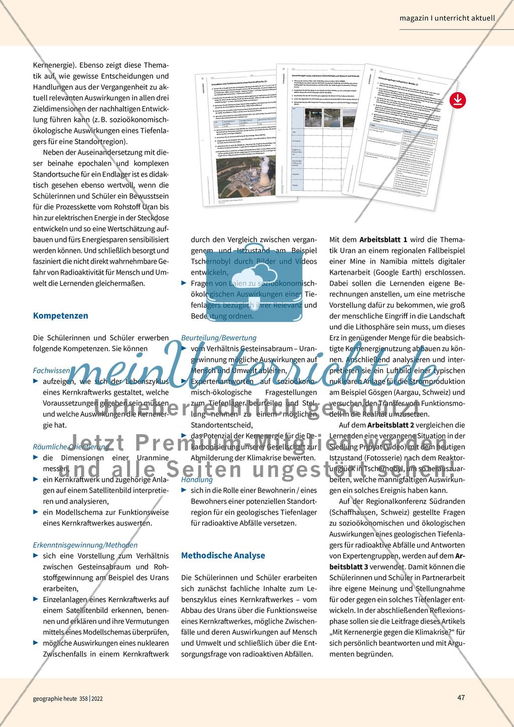 Information Preview 10