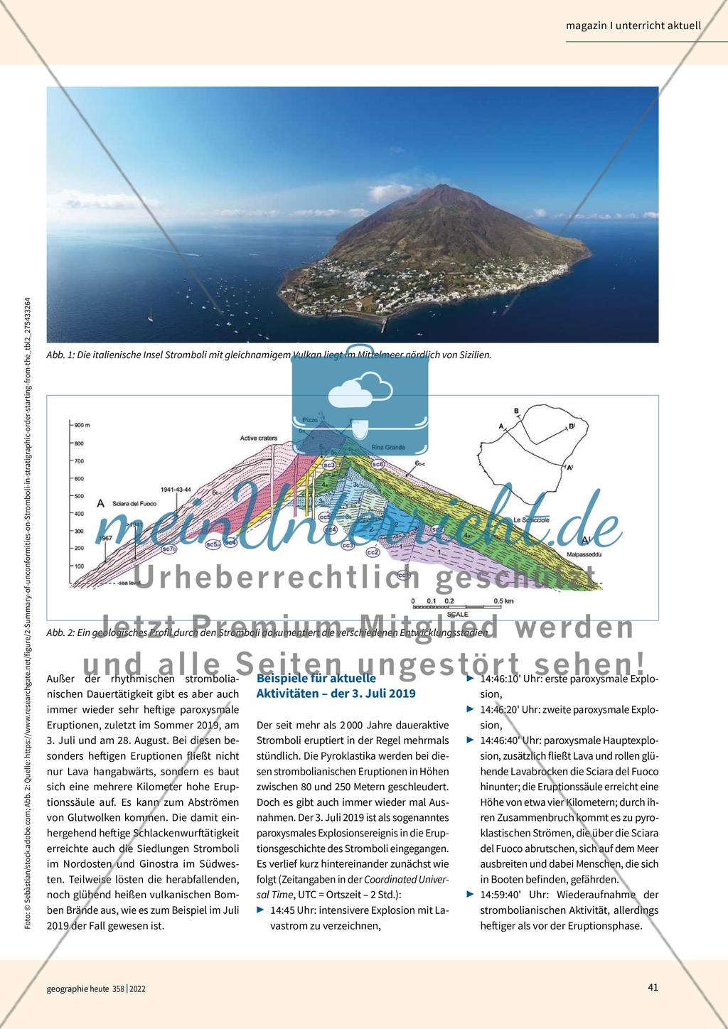 Information Preview 4