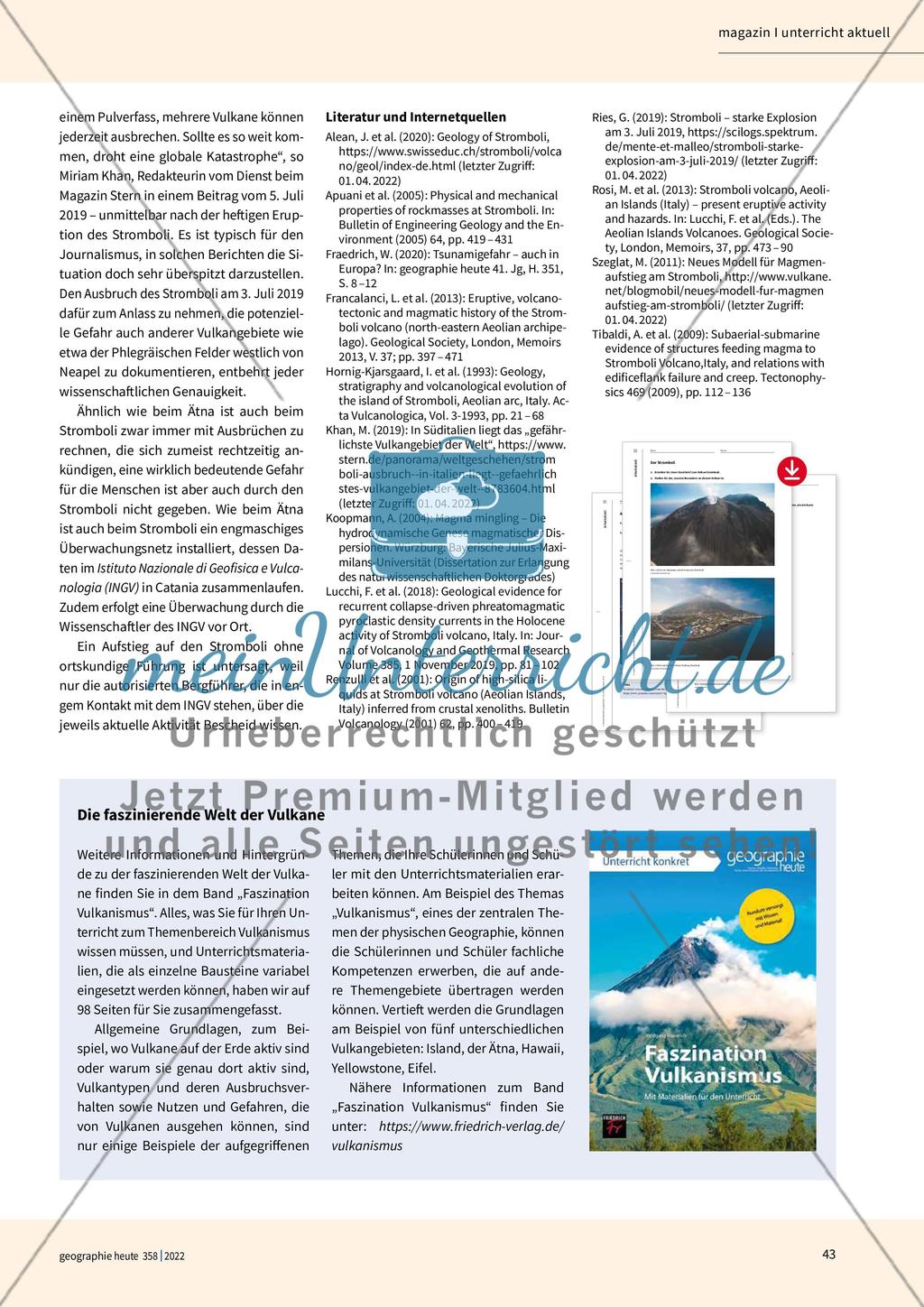 Information Preview 6
