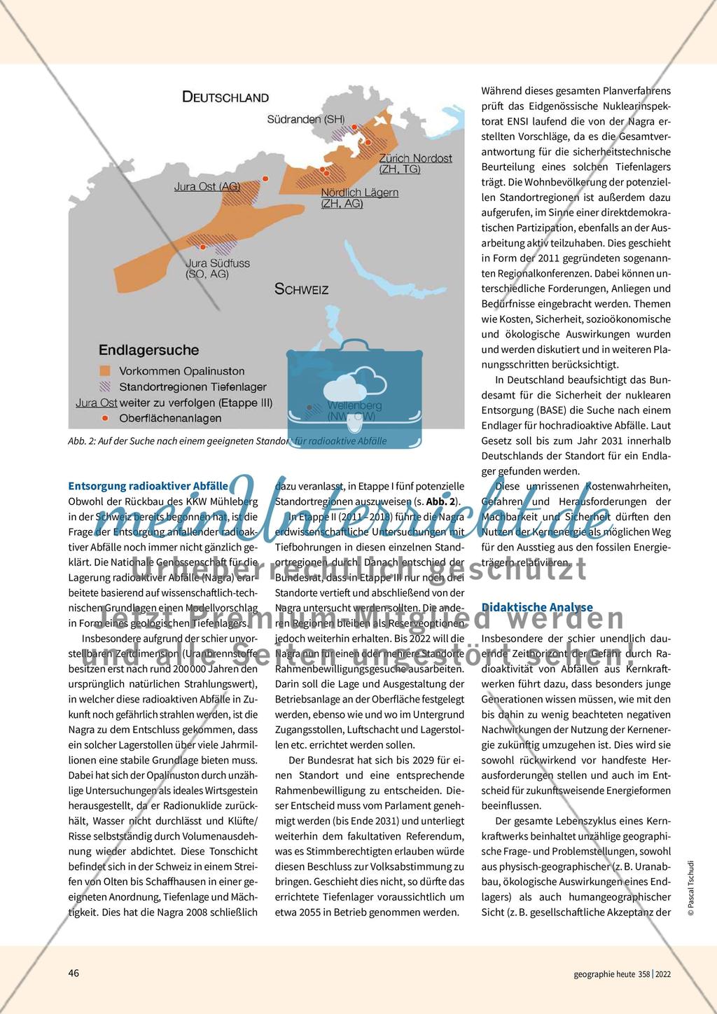 Information Preview 9