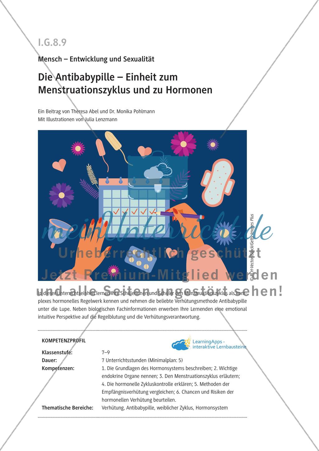 Einführung Preview 1