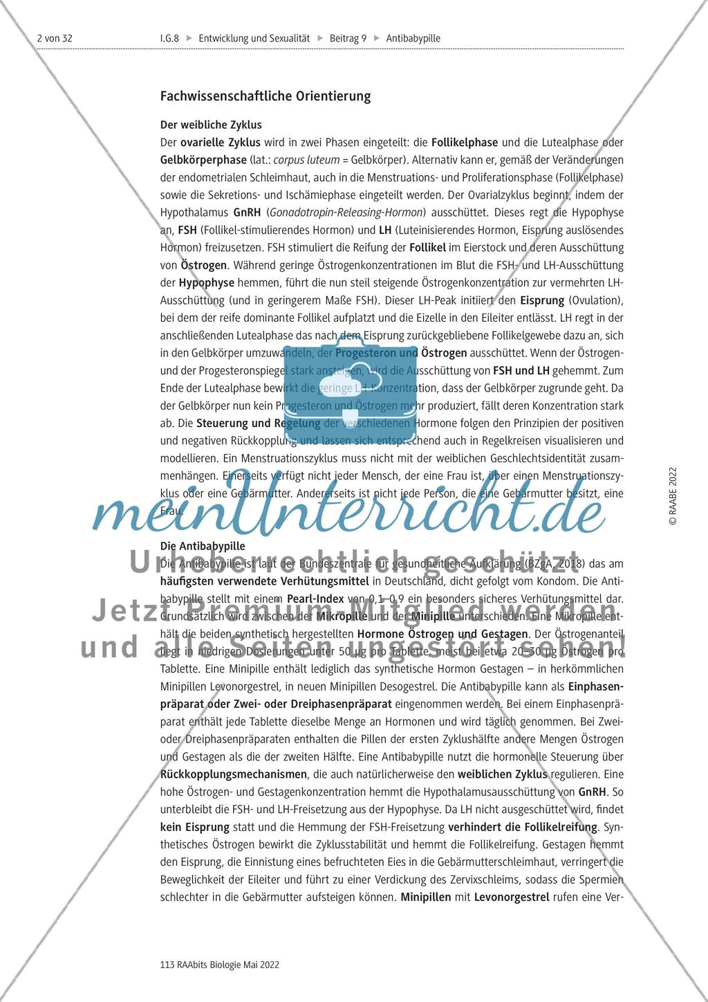 Einführung Preview 2