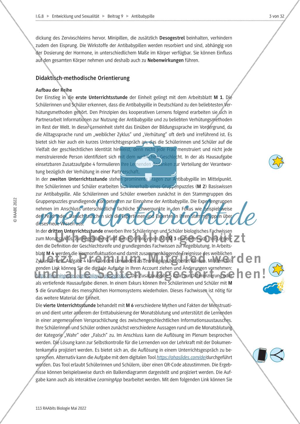 Einführung Preview 3