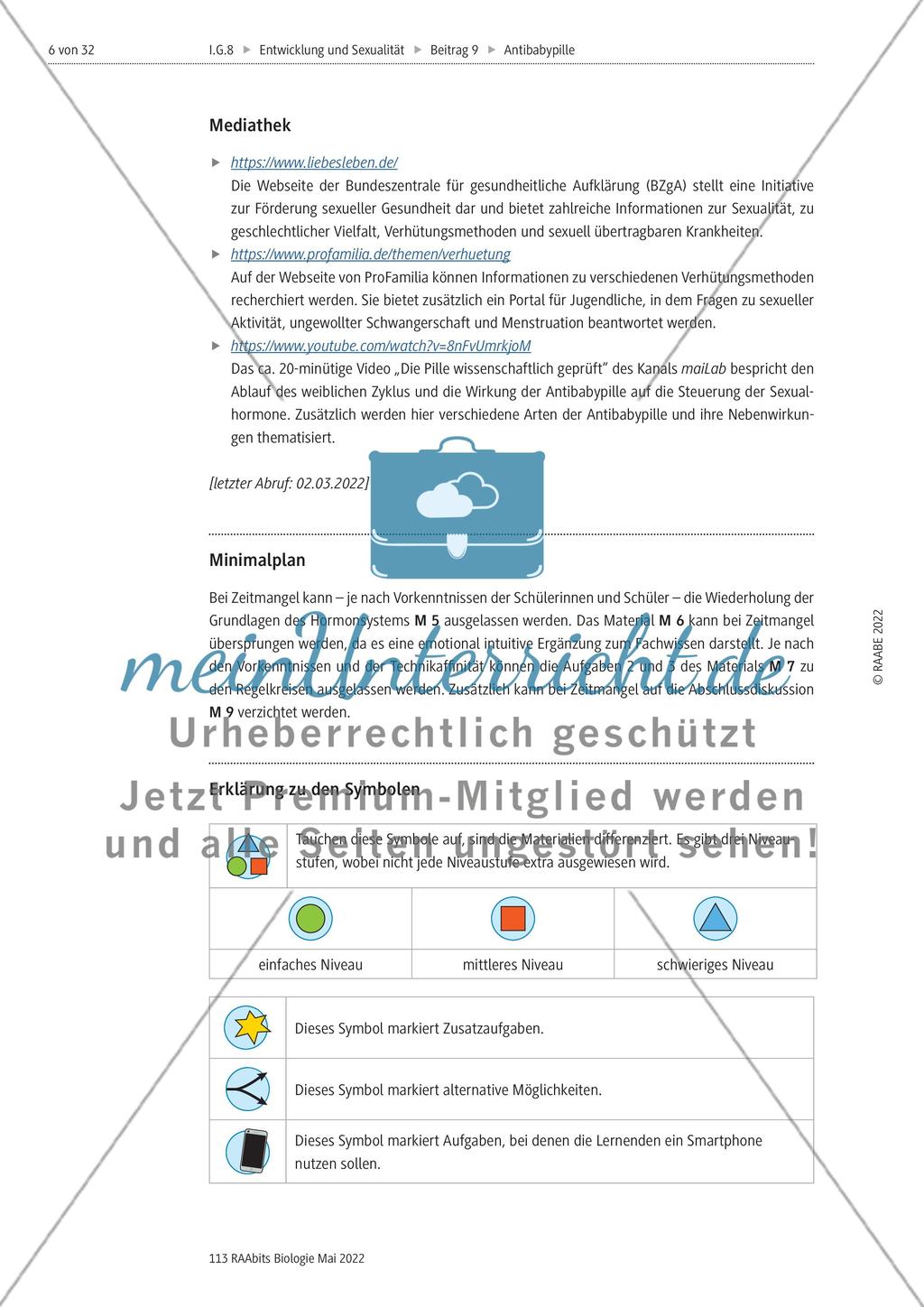 Einführung Preview 6