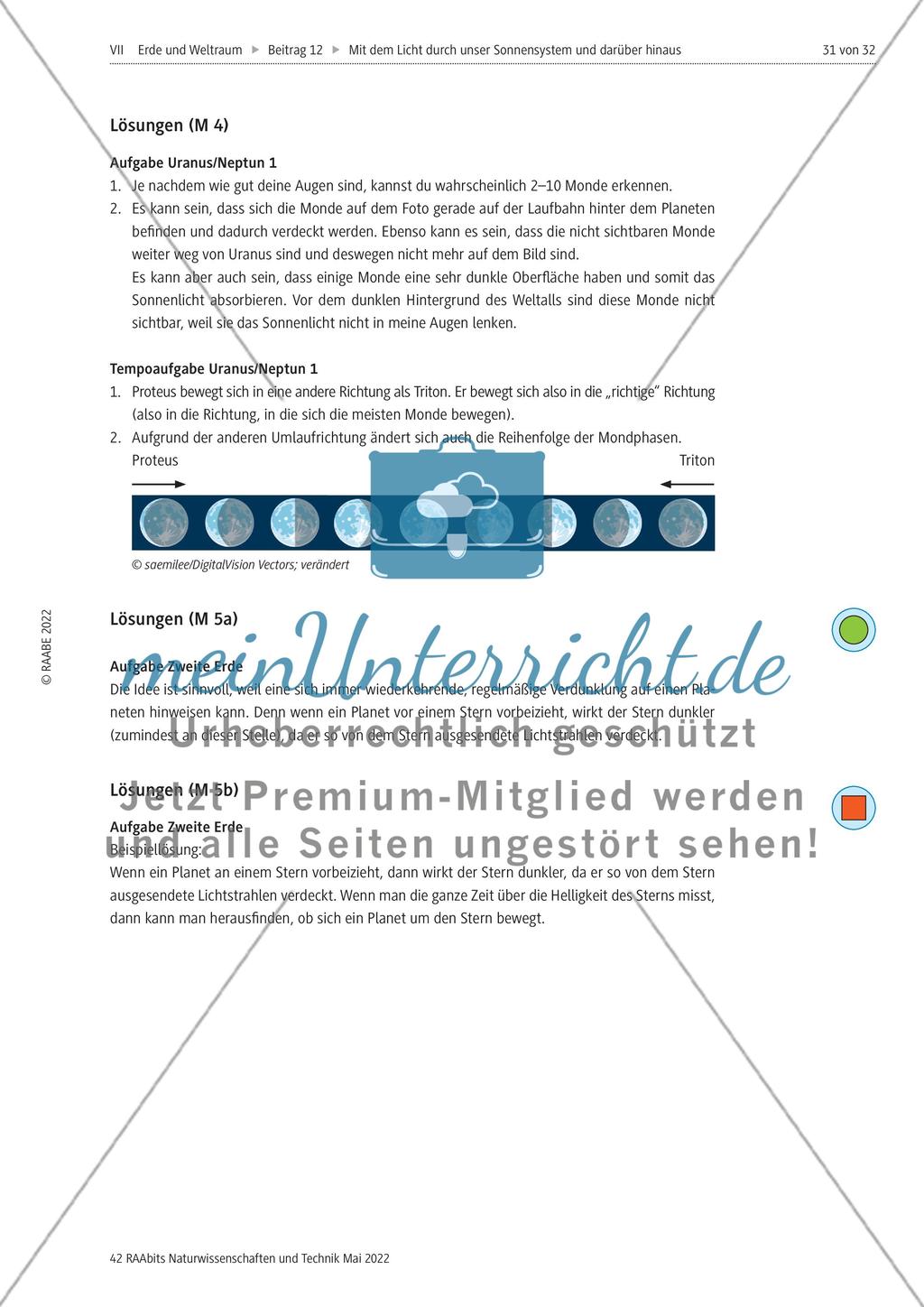 Lösungen Preview 6