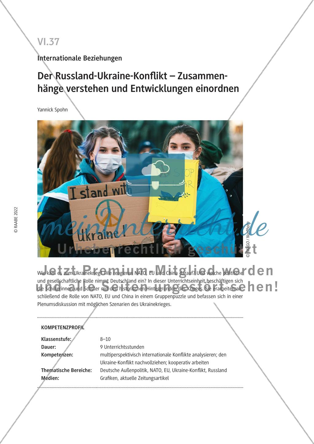Einführung mit Zusatzmaterial Preview 1