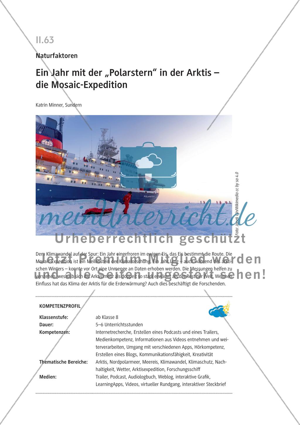 Einführung Preview 1