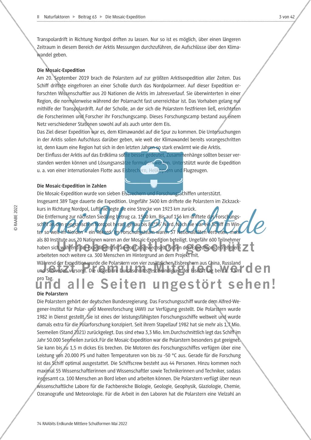 Einführung Preview 3