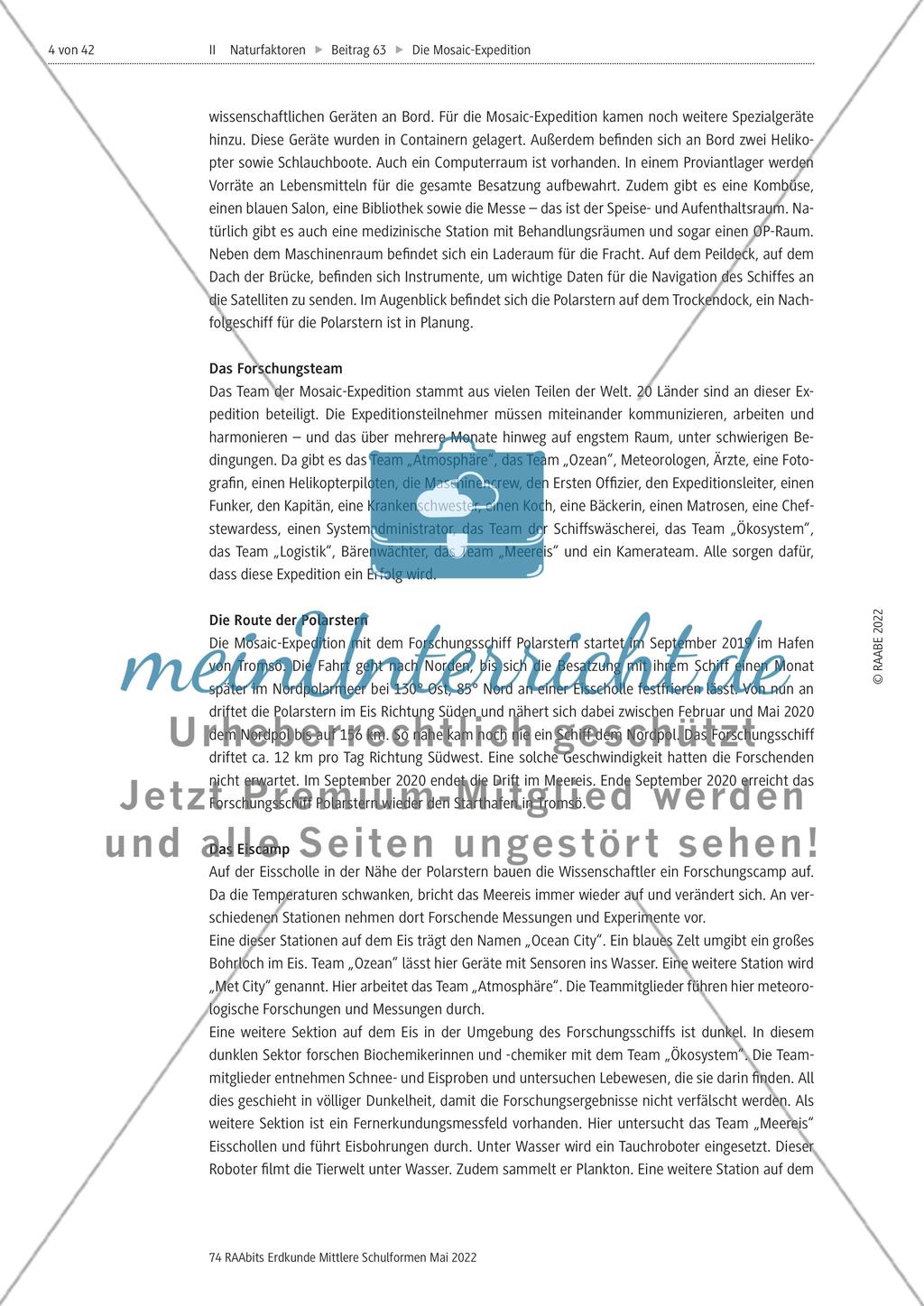 Einführung Preview 4