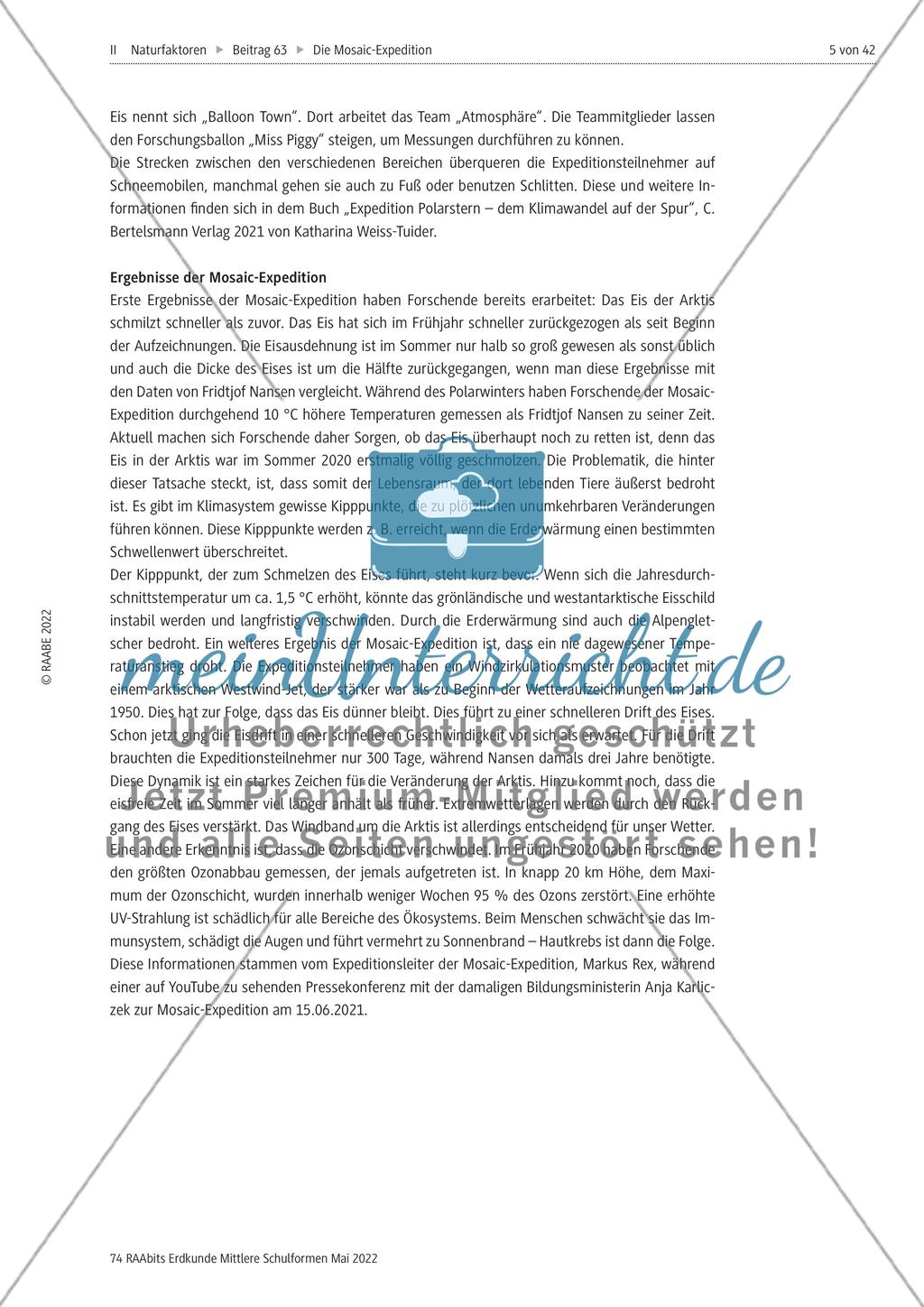 Einführung Preview 5