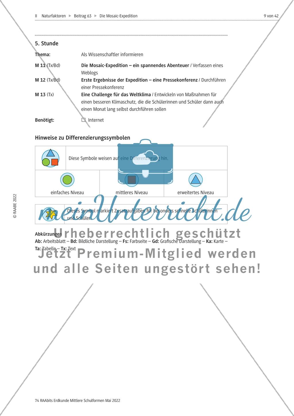 Einführung Preview 9